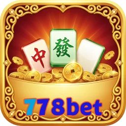 778bet