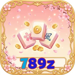 789z