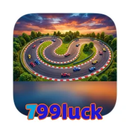 799luck