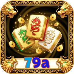 79a