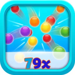 79x