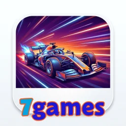 7games