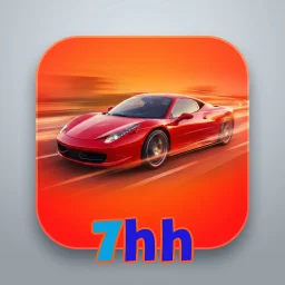 7hh