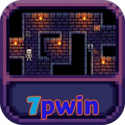 7pwin