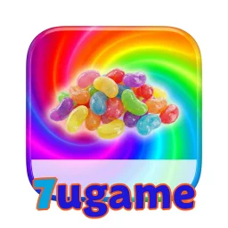 7ugame