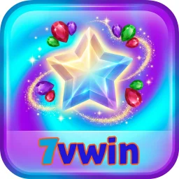 7vwin