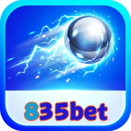 835bet