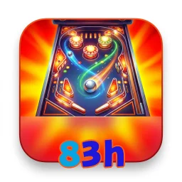 83h