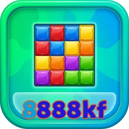 8888kf