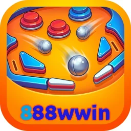 888wwin
