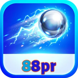 88pr