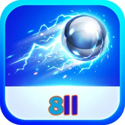 8ll