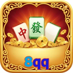 8qq