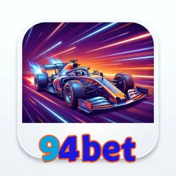 94bet