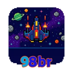 98br