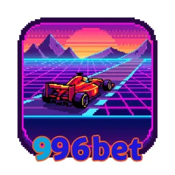 996bet