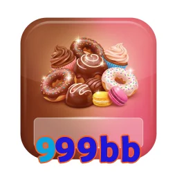 999bb