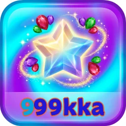 999kka