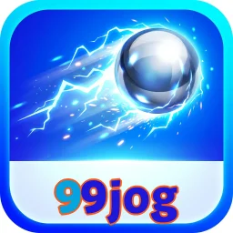 99jog