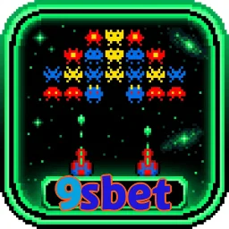 9sbet