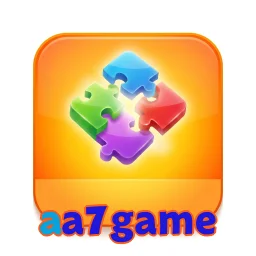 aa7game