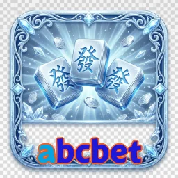 abcbet