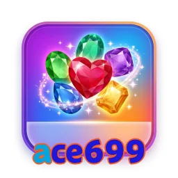 ace699