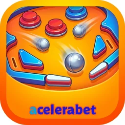 acelerabet