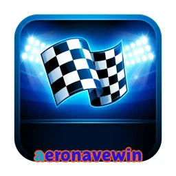 aeronavewin