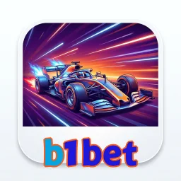 b1bet