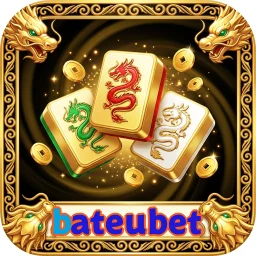 bateubet