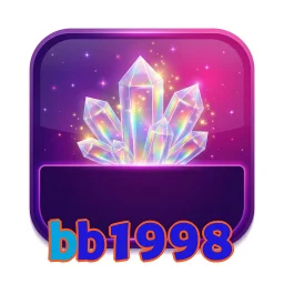 bb1998