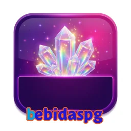 bebidaspg