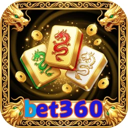 bet360