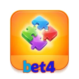 bet4
