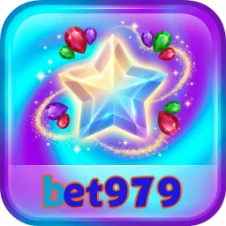 bet979