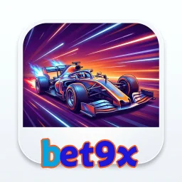 bet9x