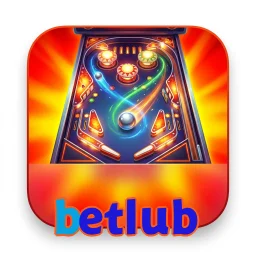 betlub