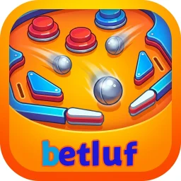 betluf
