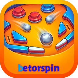 betorspin