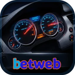 betweb