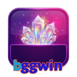 bggwin