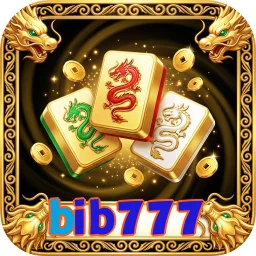 bib777