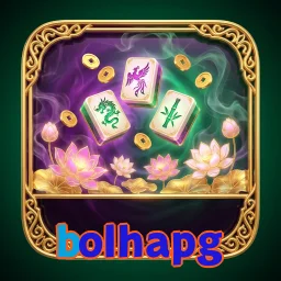 bolhapg