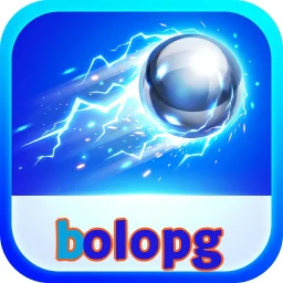 bolopg