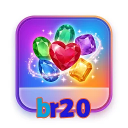 br20