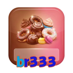 br333