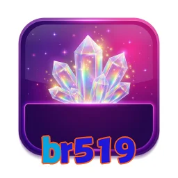 br519