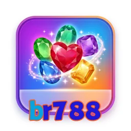 br788