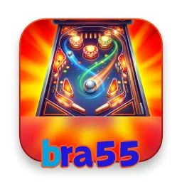 bra55